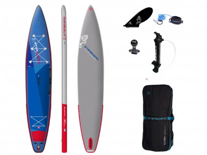 2021 Board 2D Inflatable Set Touring DSC 2000x1500 14'0X30