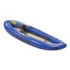 Packraft ROBfin L Big Bro