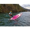 nafukovaci sup paddleboard tambo core 10'5 ESD LADY IV