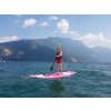 197 9 paddleboard tambo core 10 5 esd lady