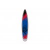 nafukovaci isup paddleboard TAMBO DISCOVERY 12 6 x29 x6 2021