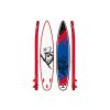 nafukovaci isup paddleboard TAMBO DISCOVERY 12 6 x29 x6 2021.