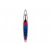 nafukovaci isup paddleboard TAMBO RACE 14 x23.5 x4.8 2021