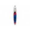 nafukovaci isup paddleboard TAMBO RACE 14 x27.5 x4.8 2021