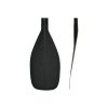 Tambo sup paddle carbon compact III
