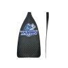 Tambo sup paddle scalpel II