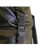 Lodni pytel ROBfin expedition bocni spona batohova