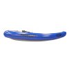 Packraft ROBfin L Big Bro