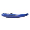 Packraft ROBfin M Sporty