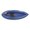 Packraft ROBfin M Sporty