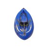 Packraft ROBfin M Sporty