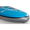 Starboard 10'8"x33"x5.5" iGO ZEN s pádlom 2022
