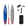 2021 Board 2D Inflatable Set Touring DSC 2000x1500 14'0X30