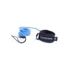 2021 Accessories 1600x1200 Yulex leash