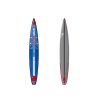 Starboard 14'0"x24.5"x6" Airline DELUXE 2021