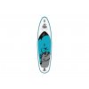 Paddleboard Tambo Start 10'10" ECO