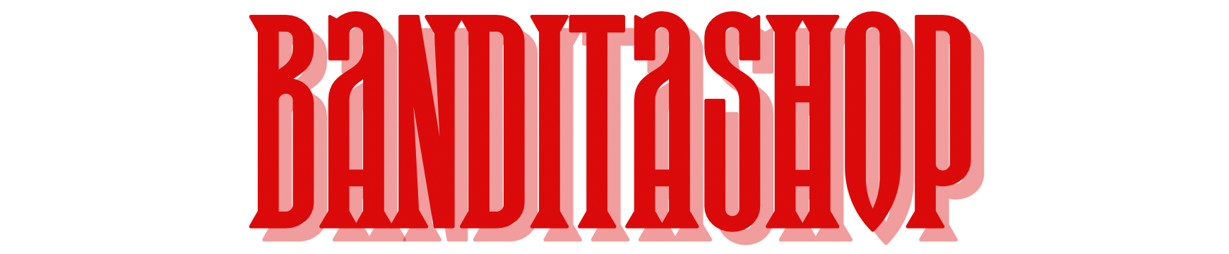 BanditaShop