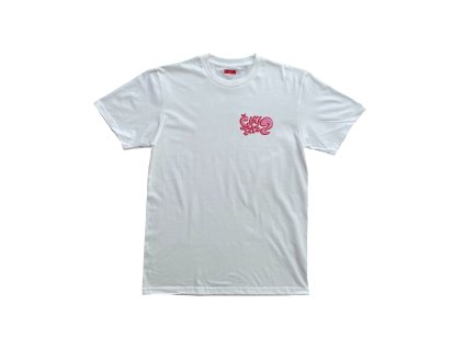 45903107 B74E 4C07 B7D8 7C354F459C57