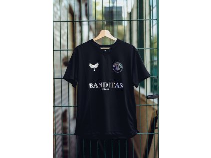 Reflection x Banditas Dres