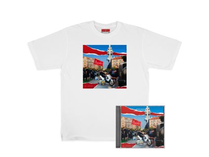 cd + tee Lboy