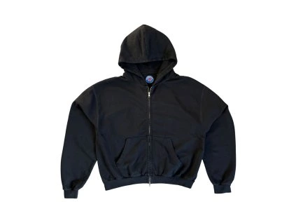 WhatsApp Image 2026 03 16 at 11.46.38