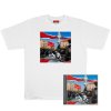 cd + tee Lboy