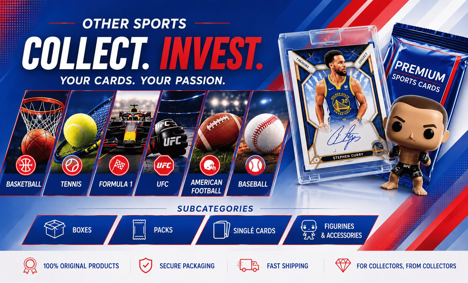 Sports