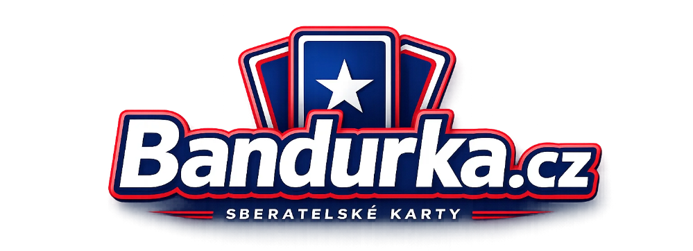 Bandurka.cz