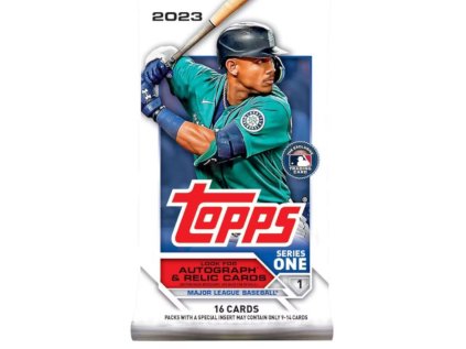 baseball pack