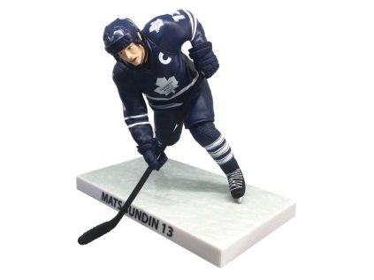 Imports Dragon NHL Figúrka MATS SUNDIN