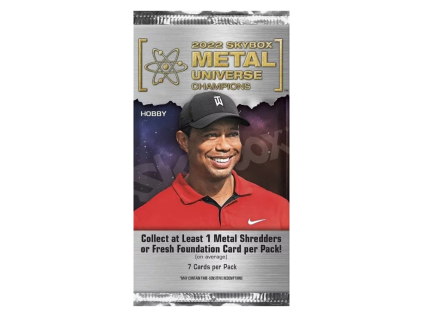 Untitled design (10)