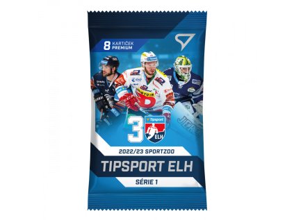 aba176305b090338ac8d1bf192fb166d balicek premium 4