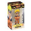 Minix Naruto Figure