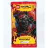 LEGO Ninjago Dragons Rising 8.řada Krvavý Měsíc Pack