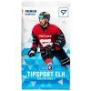 2024/25 SportZoo Tipsport ELH 2.série Premium Pack