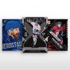 2024/25 SportZoo Tipsport ELH 1.série Blaster Pack