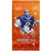 2024/25 SportZoo Tipsport ELH 1.série Blaster Pack
