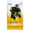 2024/25 SportZoo Tipsport ELH 2.série Blaster Pack