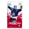 2024/25 SportZoo Tipsport ELH 2.série Retail Pack