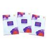 2024/25 GOAL Cards Maxa Liga Retail Pack