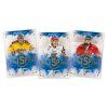 2024/25 GOAL Cards Maxa Liga Retail Pack