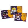 2024/25 GOAL Cards Maxa Liga Retail Pack
