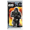 2016 Topps Disney Star Wars Rogue One Promo Pack