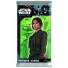 2016 Topps Disney Star Wars Rogue One Promo Pack