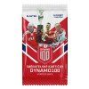 2024 MK Dynamo 100 Sběratelské Kartičky Blaster Pack