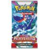 Pokémon TCG Paldea Evolved Booster Pack