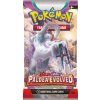 Pokémon TCG Paldea Evolved Booster Pack