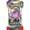 Pokémon TCG Temporal Forces Blister Booster Pack