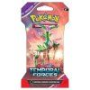 Pokémon TCG Temporal Forces Blister Booster Pack