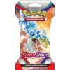 Pokémon TCG Scarlet Violet Blister Booster Pack